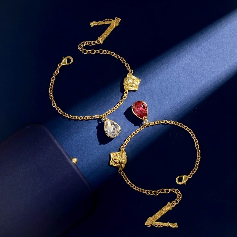 Versace bracelet 04lyx63